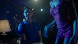 Riverdale US - Season 07 Episode 17